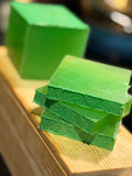 Shimmer Bar