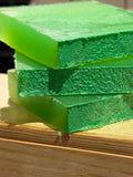 Shimmer Bar