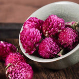 Real Natural Dried Flowers